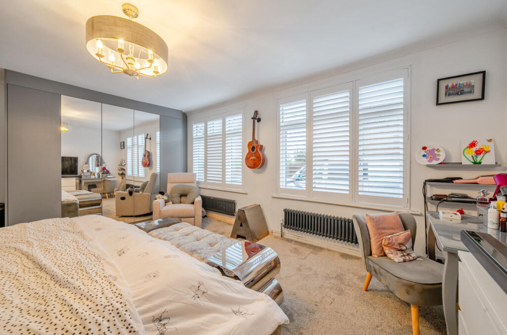 1387030-33-693184...