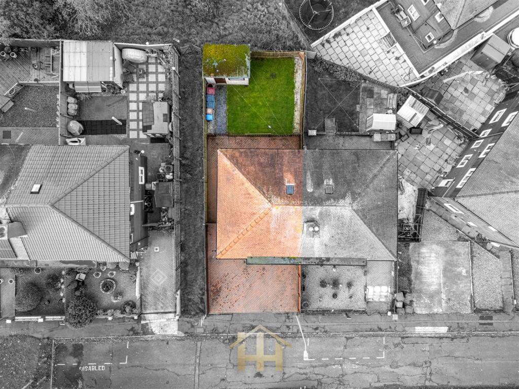 DJI_20251030125120_0605_D-Edit.jpg