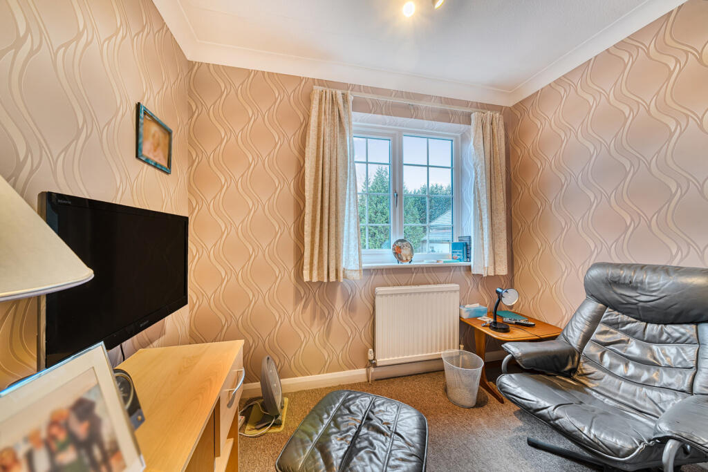 1375898-11-6911fc...