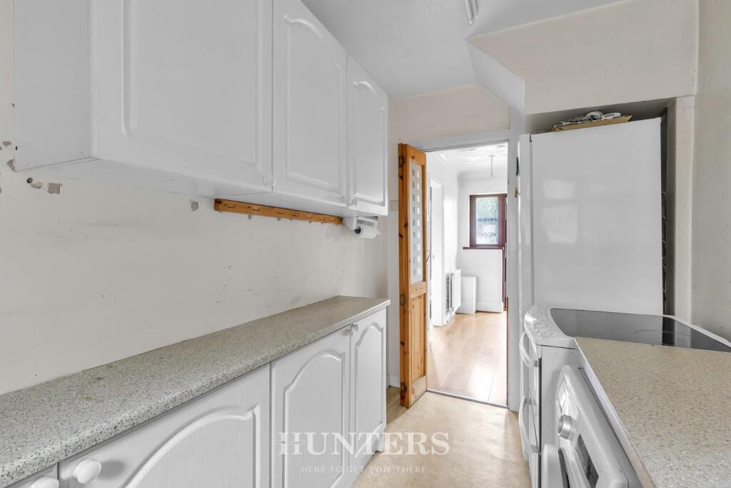 Charlestown Road (9).jpg