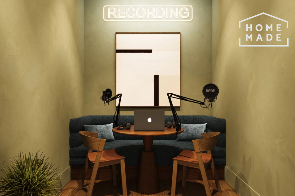 dffb1b5d830bb661a15083169535