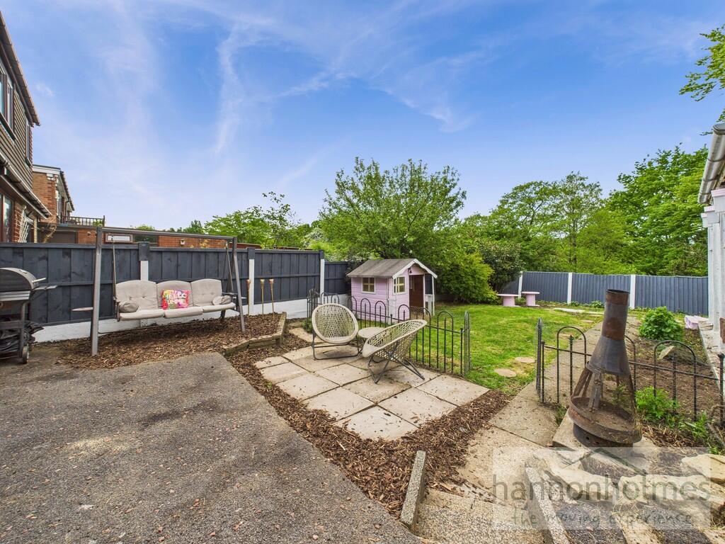 CAM05283G0-PR0048...