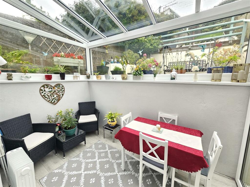 Conservatory.jpg