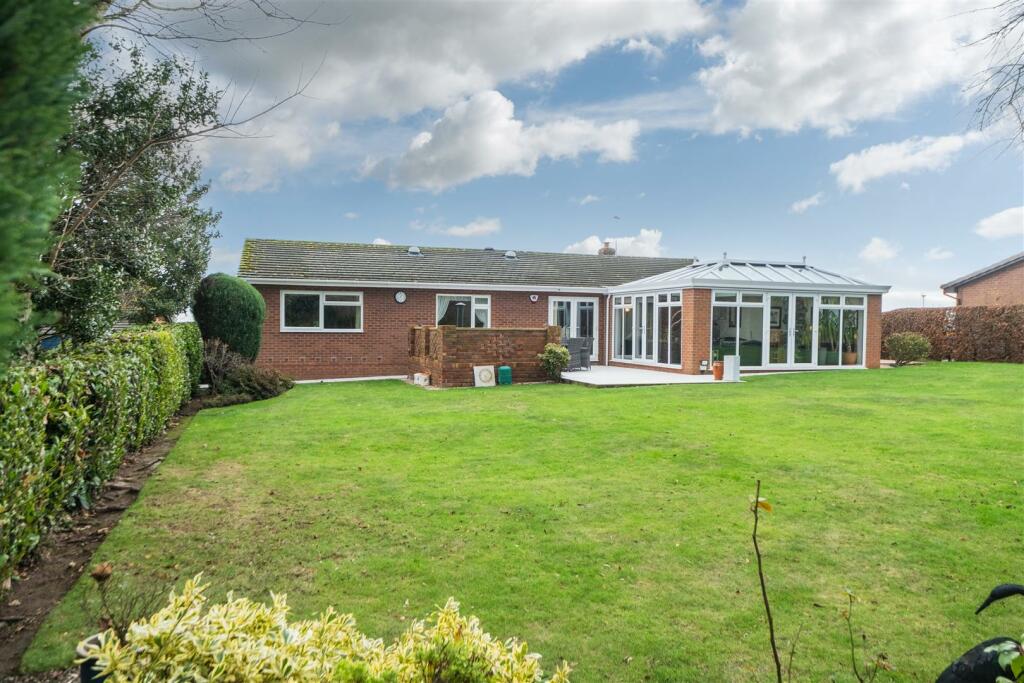 30 Torr Rise-065.jpg