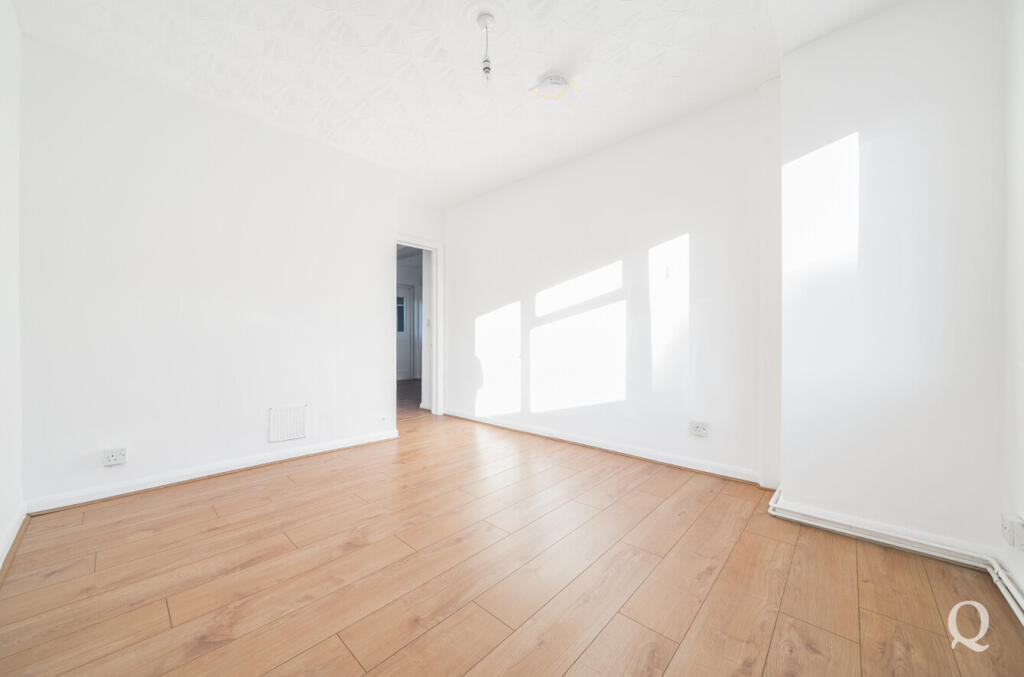 00252a18-9365-463...