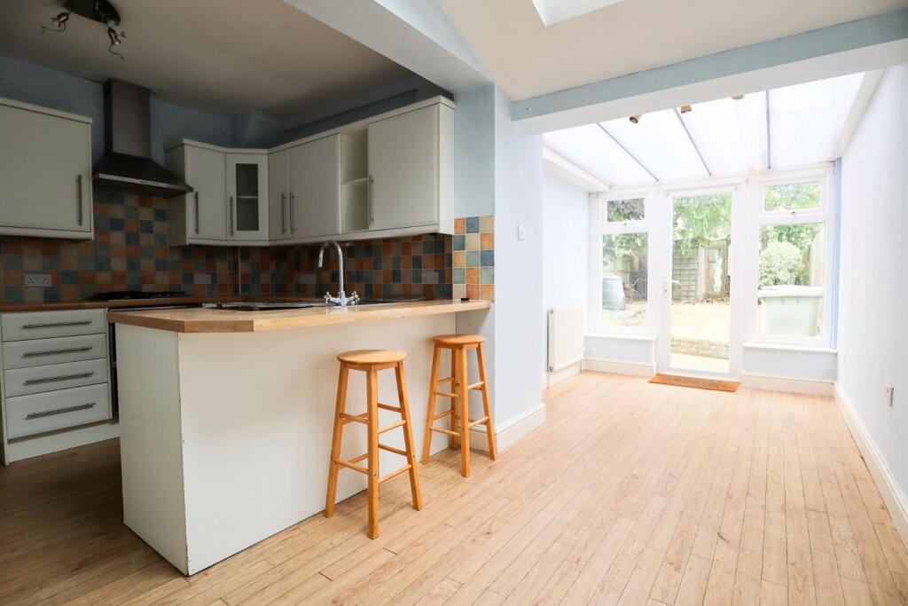 Kitchen-Diner.jpg