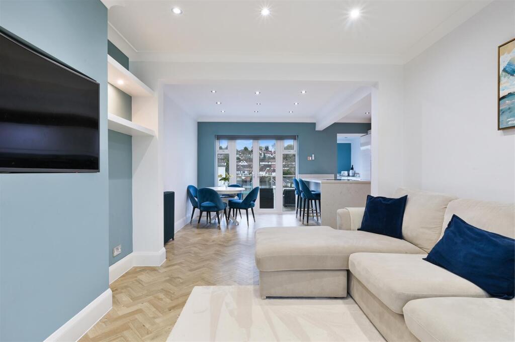 ST ANDREWS ROAD, 219 (27).jpg