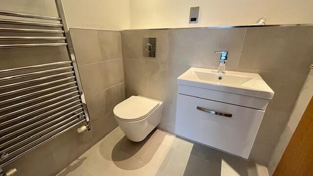 Angerstein Court, Belmont, Durham, DH1