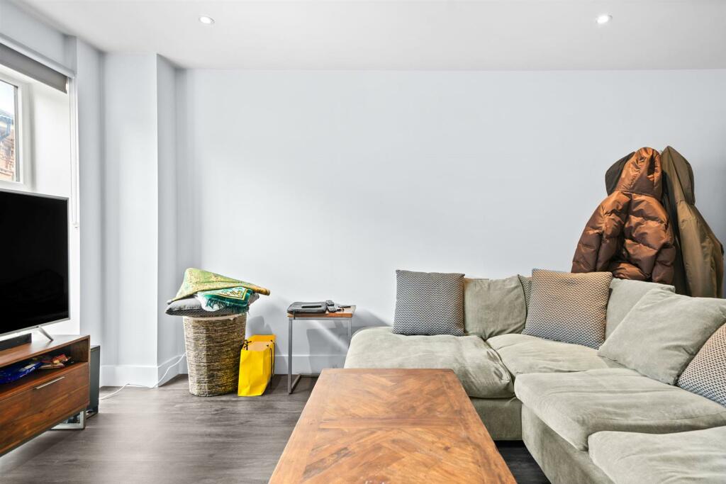 10-web-or-mls-44 AIRNA APARTMENTS FINISHED EDITS-1