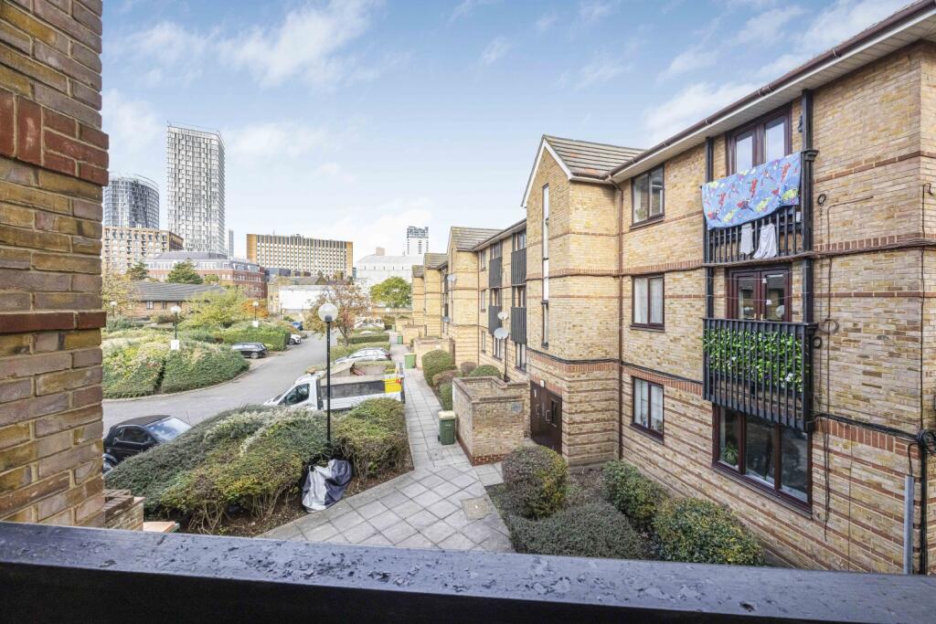 21    Chopwell Close -009