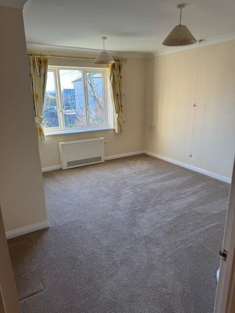 Flat 12