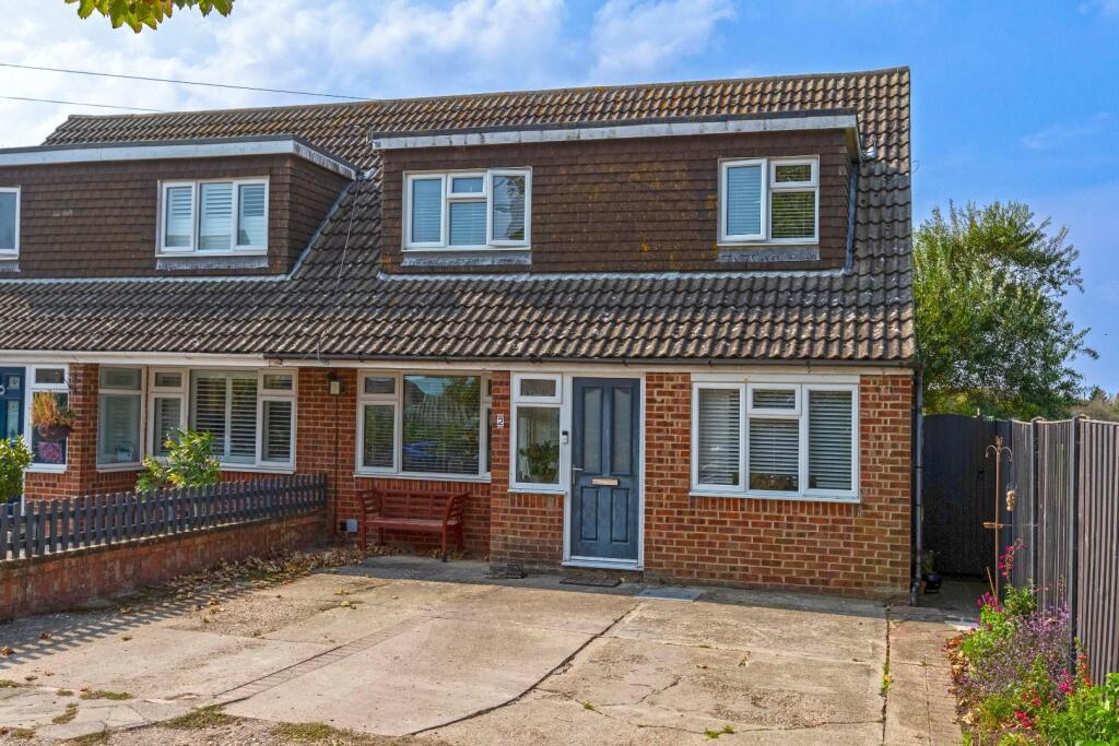 2 Sussex Close_24.JPG