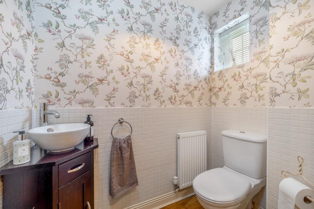 30 Hackthorn Road (Welton)-17