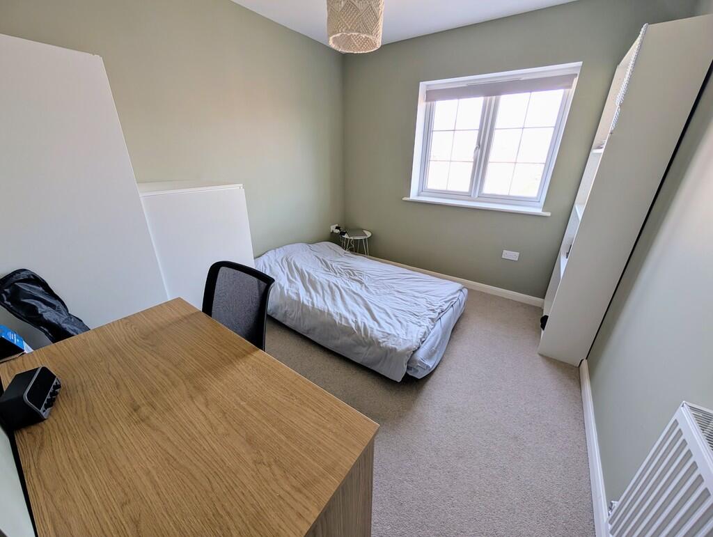 PXL_20250305_1106...