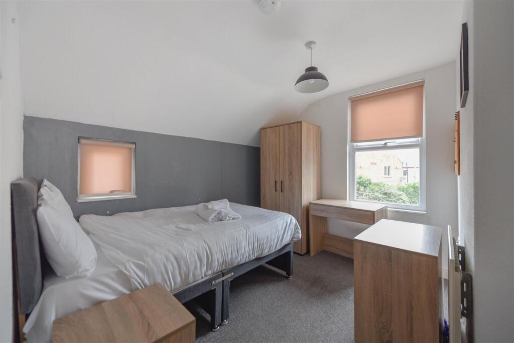 ROOM TWO