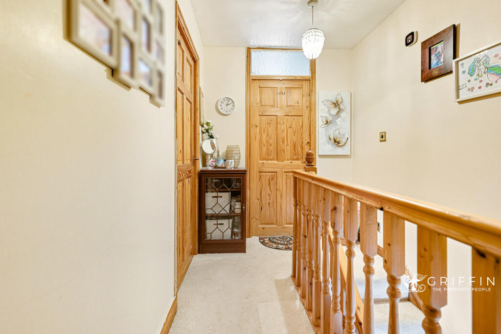 9p1931678p1931682edit