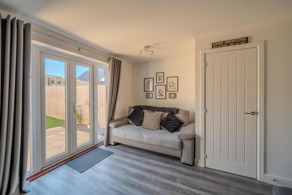 5 Stryd Camlas-13.jpg