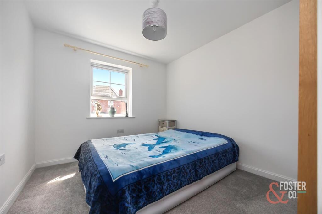 Fletcher Way 19-009.jpg