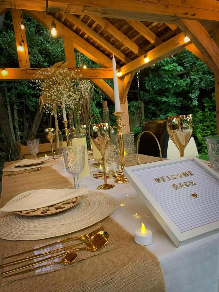 f9a390c8-6dab-4db9-b205-cad7cad101ee