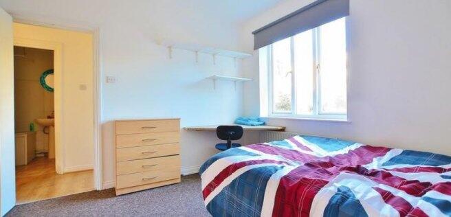 old-ford-road-e3-5nq-733875