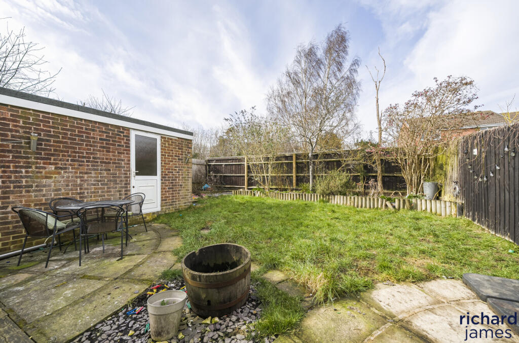 0dde1a8dc2314f3db44fbcd1ff5e8f07