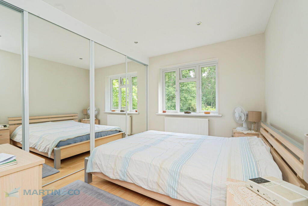 gu228hp-fa-dsc003...