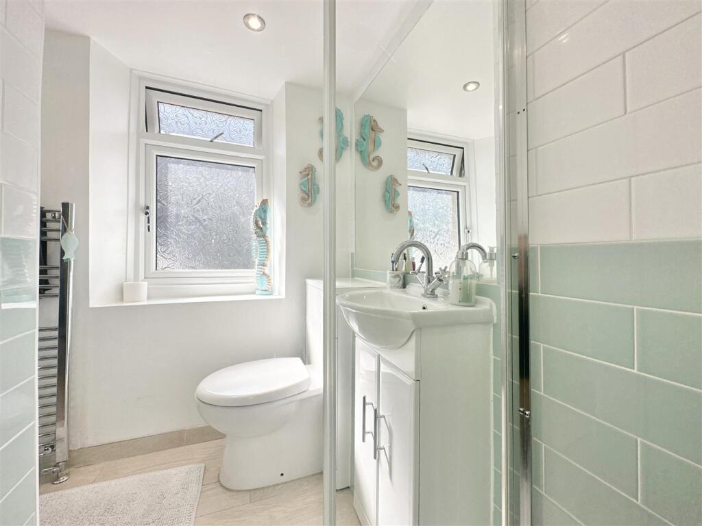 Bedroom 1 WC And Sink Area.JPG