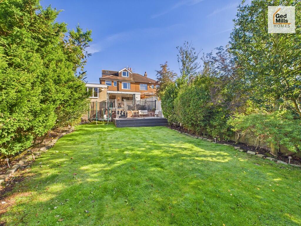 CAM04261G0-PR0095...