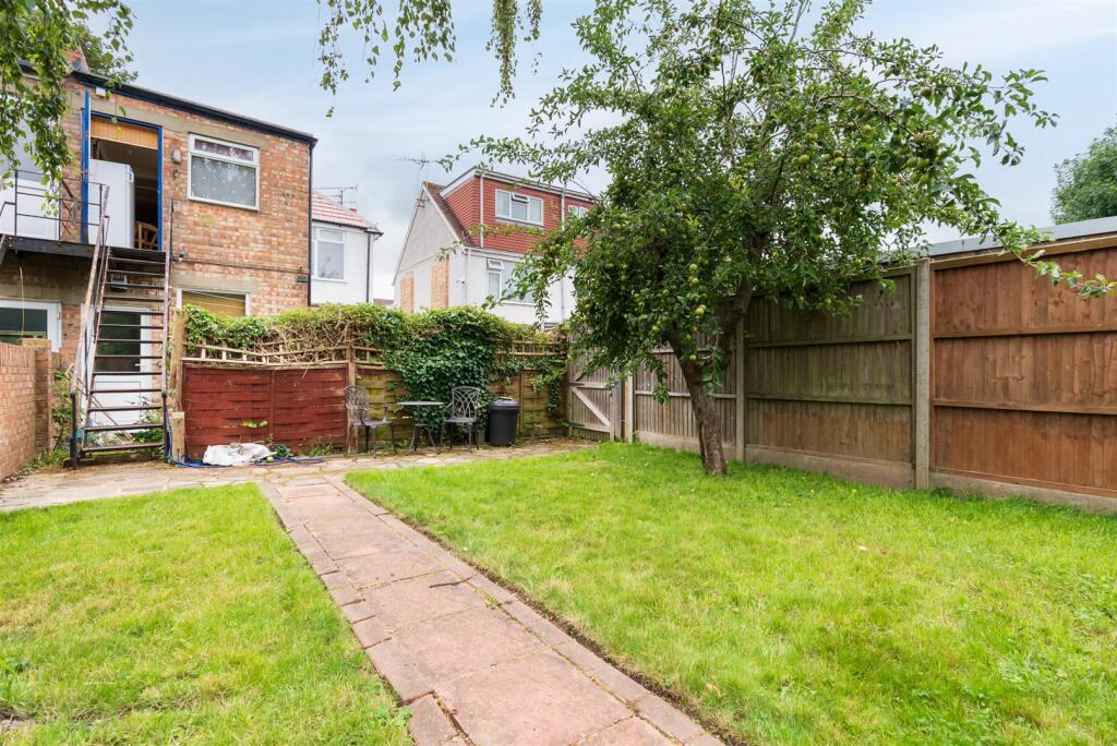 Drayton Gardens-9.jpg