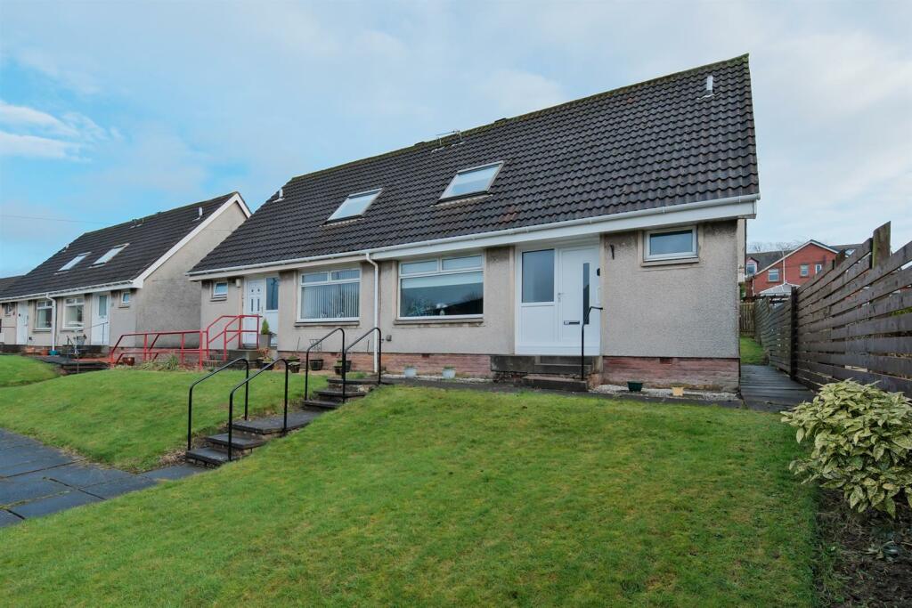 001-11 Kennedy Street, Wishaw ML2 8LE.jpg