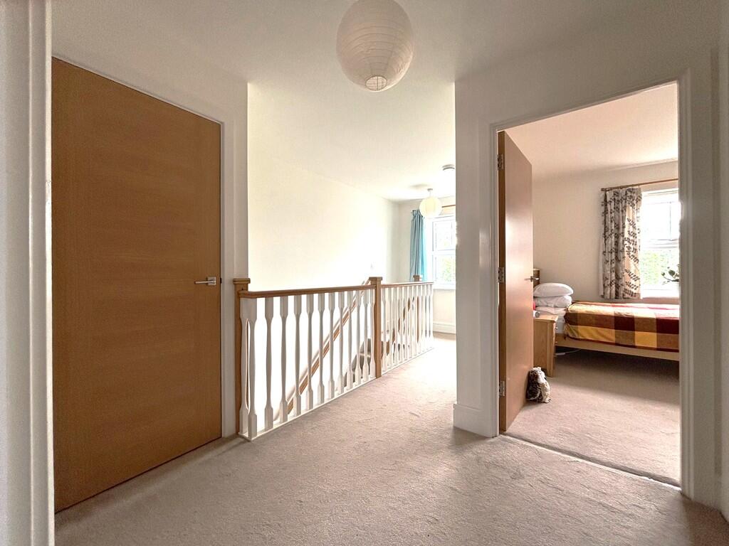 0ff48180-883c-4a9...