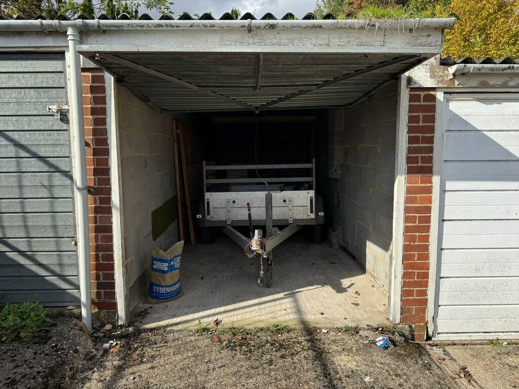 WhatsApp Image 20...