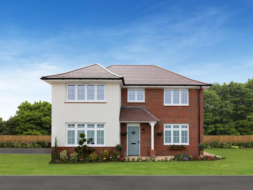 redrow-the-shaftesbury-4-bedroom-home-44554.jpg