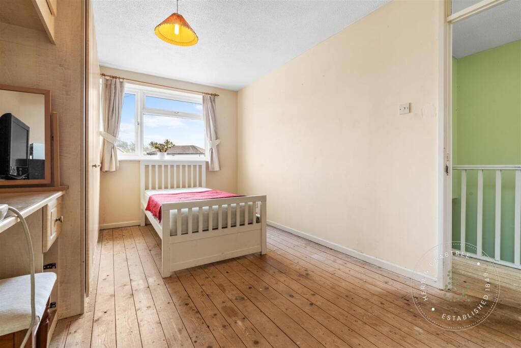 Maes Y Crochan, St Mellons, Cardiff (26).jpg