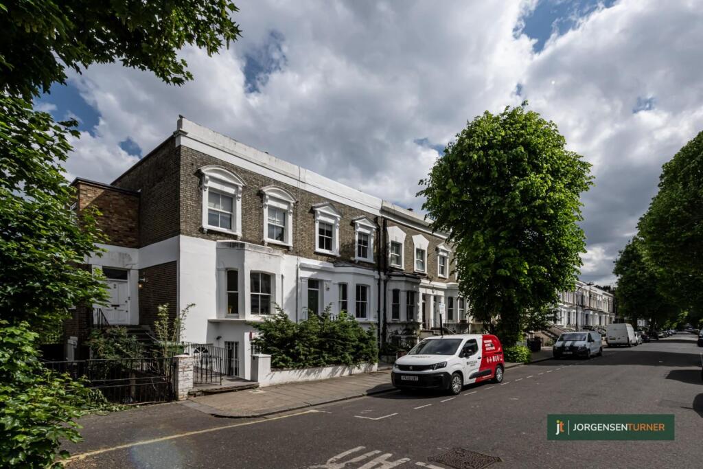 Lofus Road 96-016 LR - JT.jpg