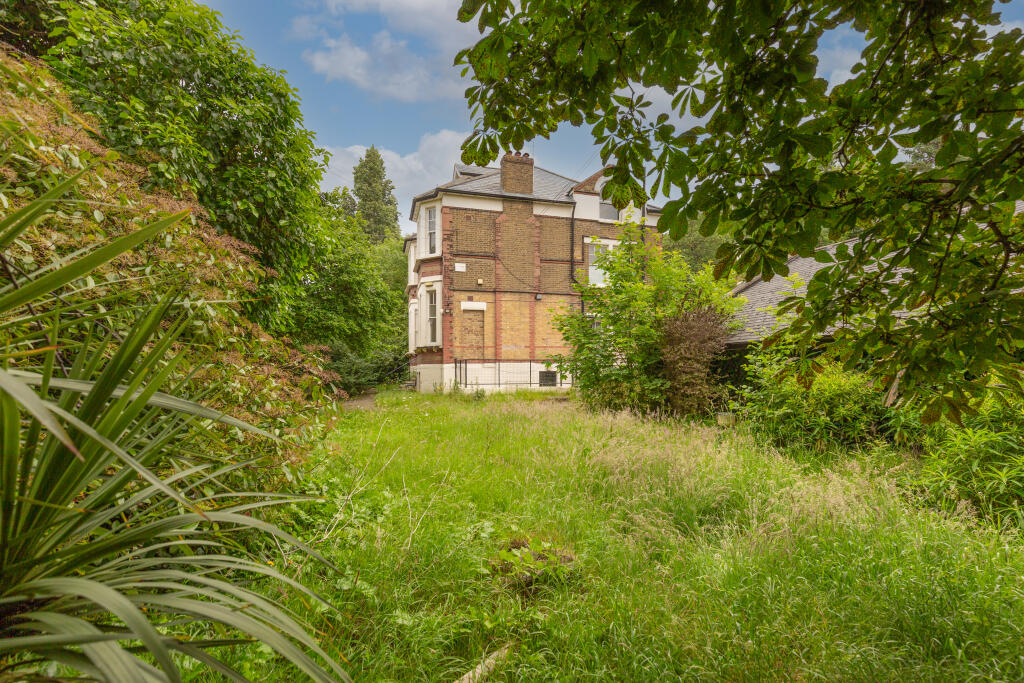 361 - 367 Upland Road, East Dulwich, London SE22 0DR