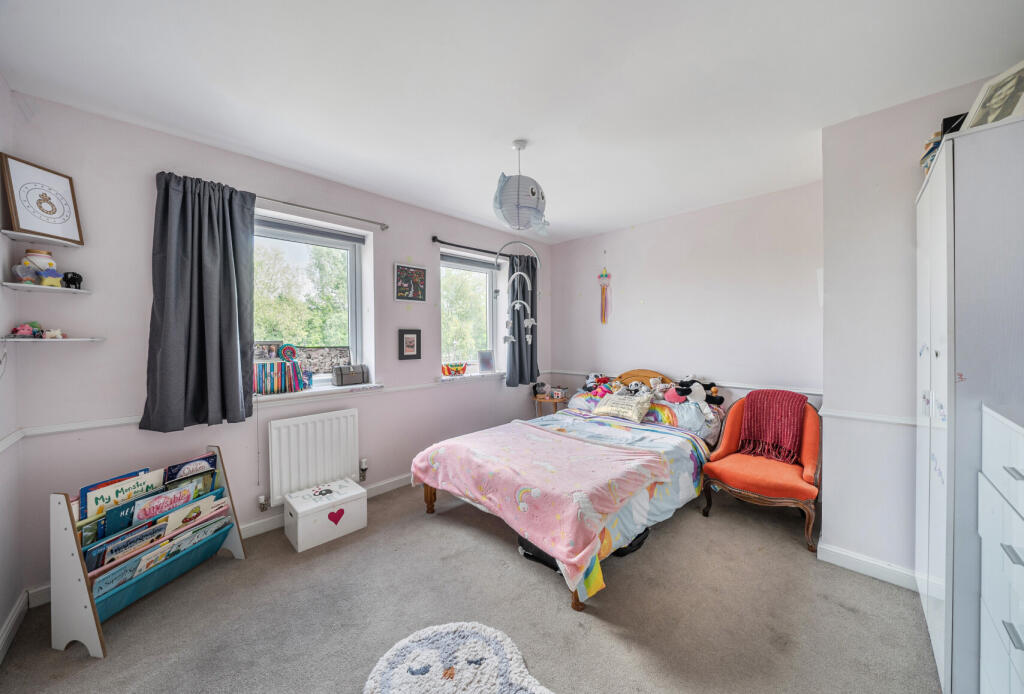 1294256-20-682b4e...