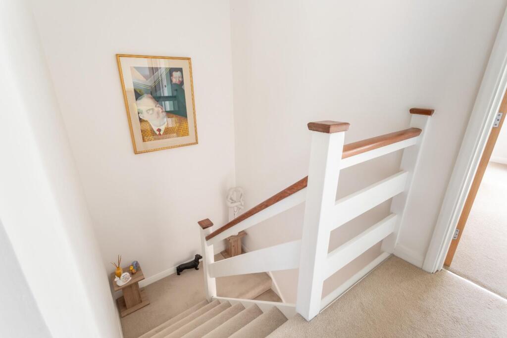 Chatsworth Close-17.jpg