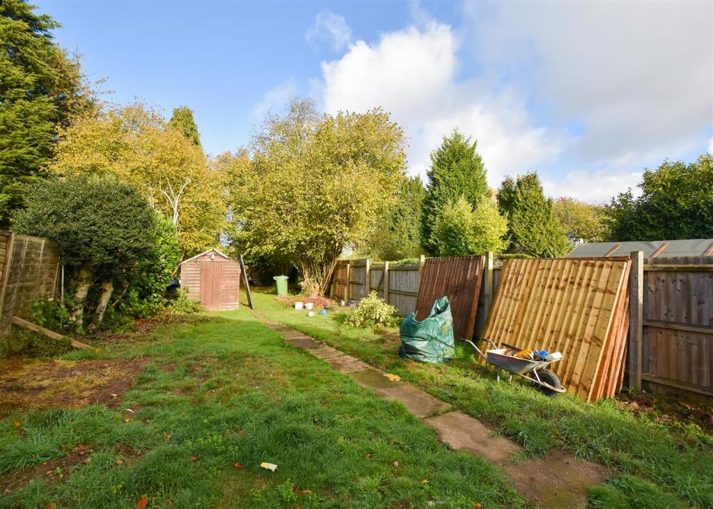 19 Blackburn Avenue- Rear Garden 2.jpg