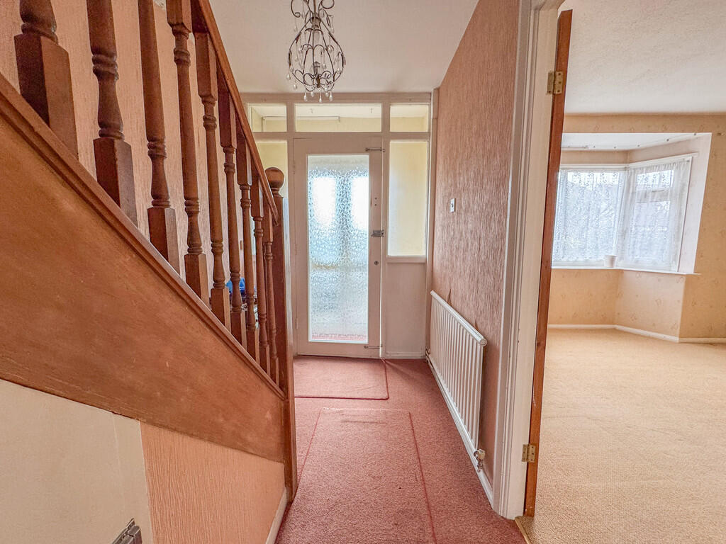 hallway 1