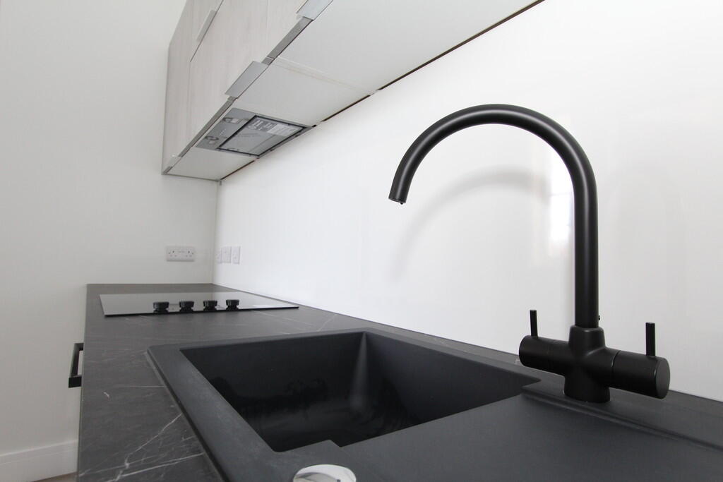 2025-03-05 12.42....