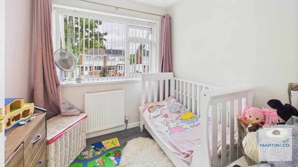 CAM03663G0-PR0161...