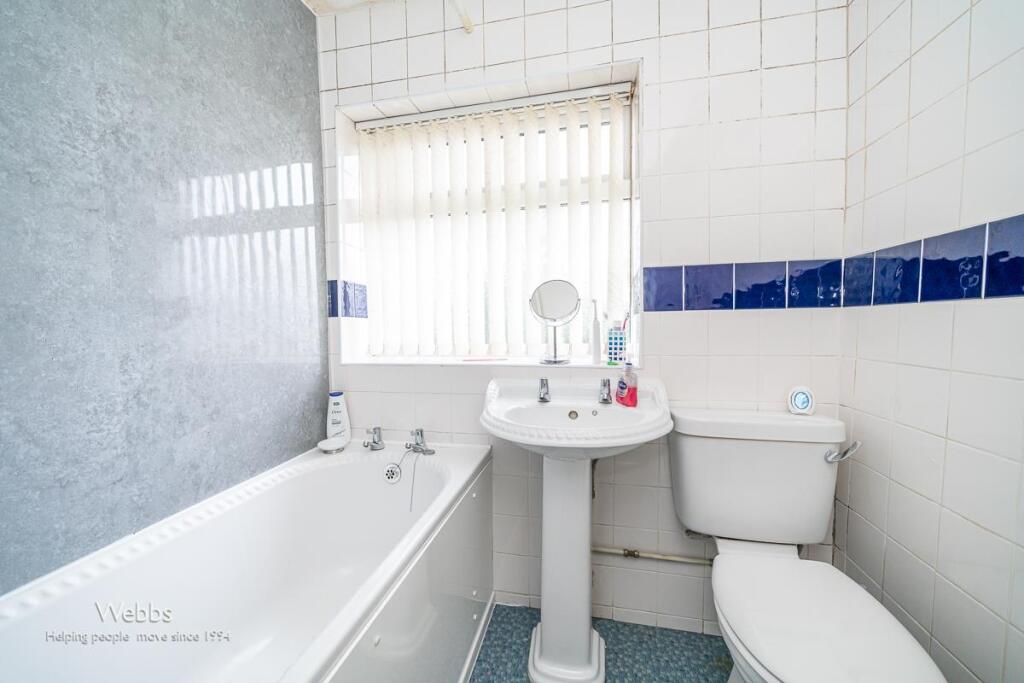 © Webbs Estate Agents © (117 of 125).jpg