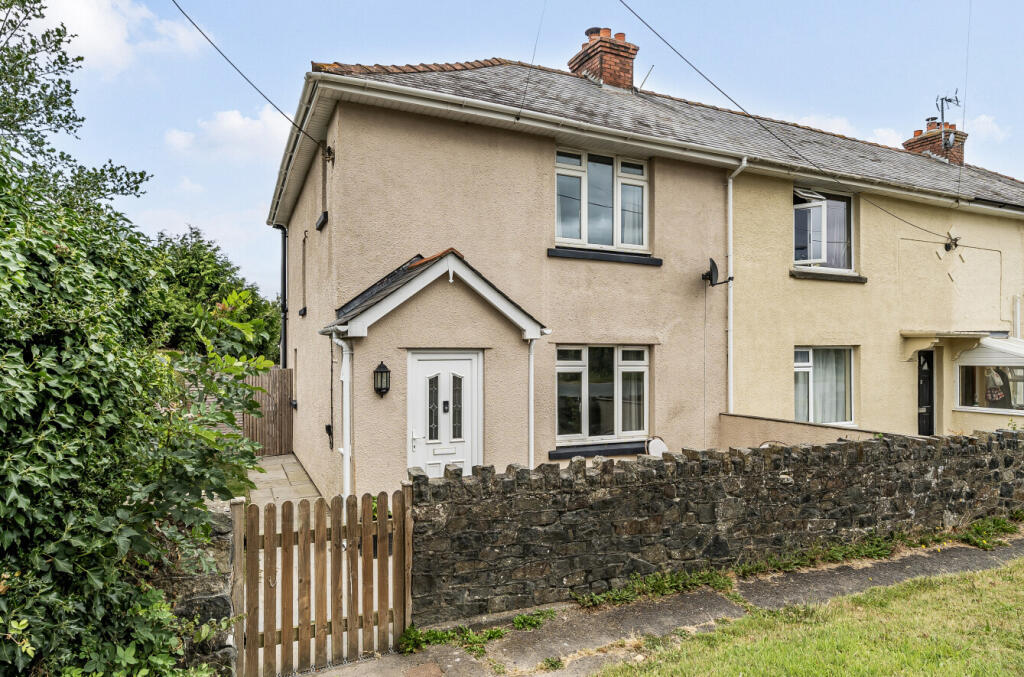 1325354-13-6877fc...