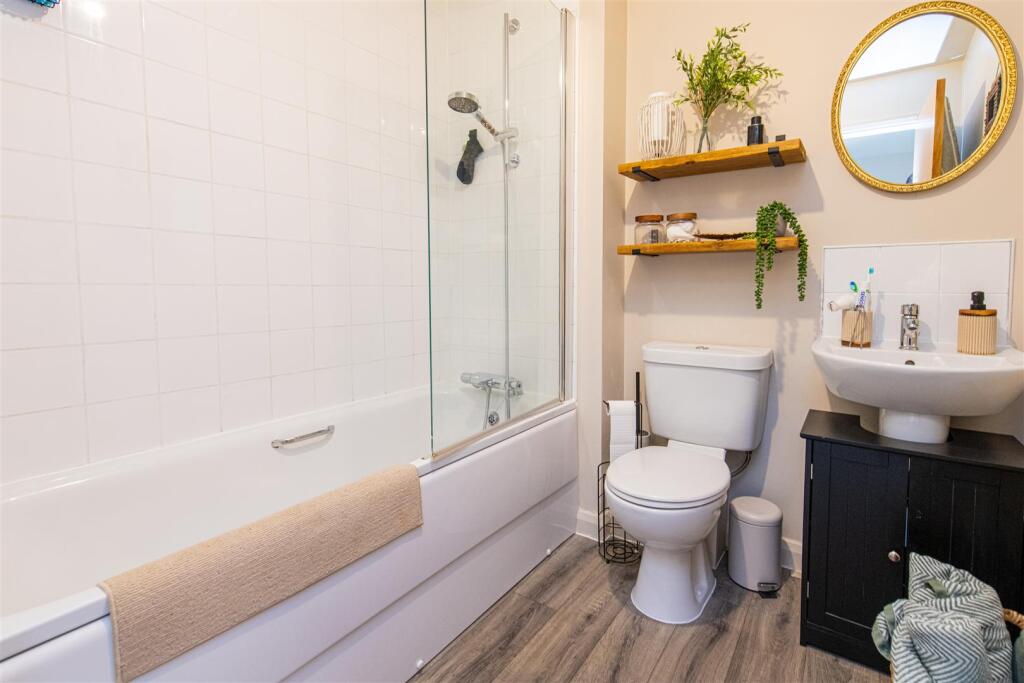 home-1220.jpg