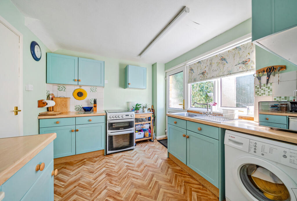 1356950-13-68d12f...