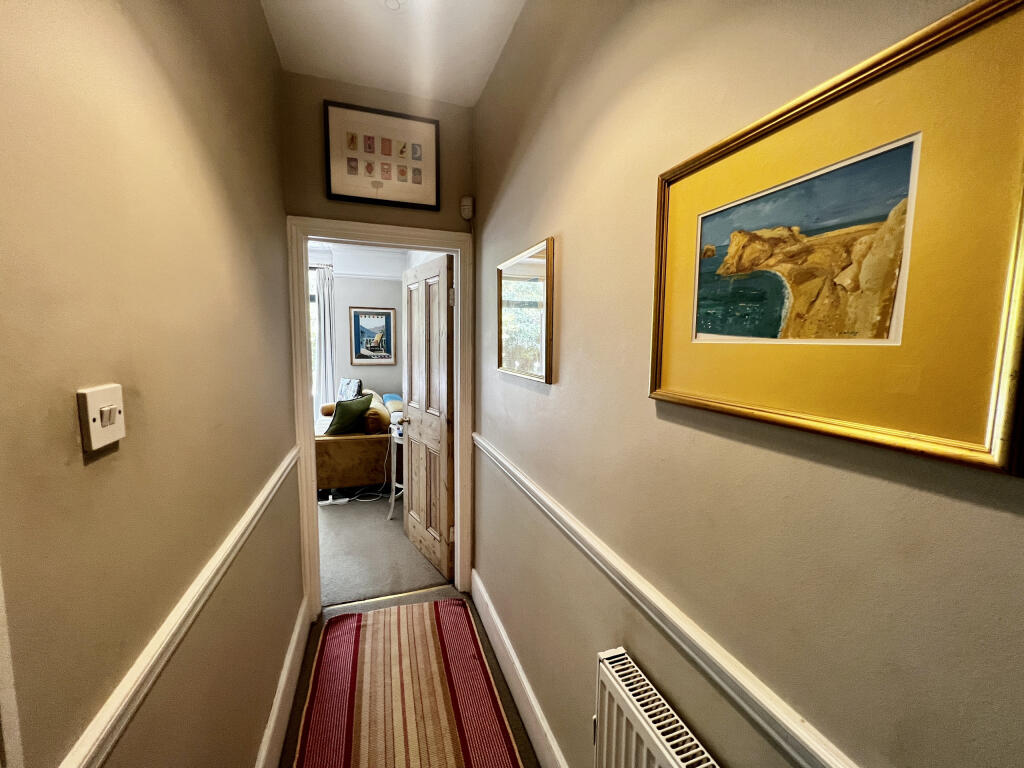 Hallway.JPG