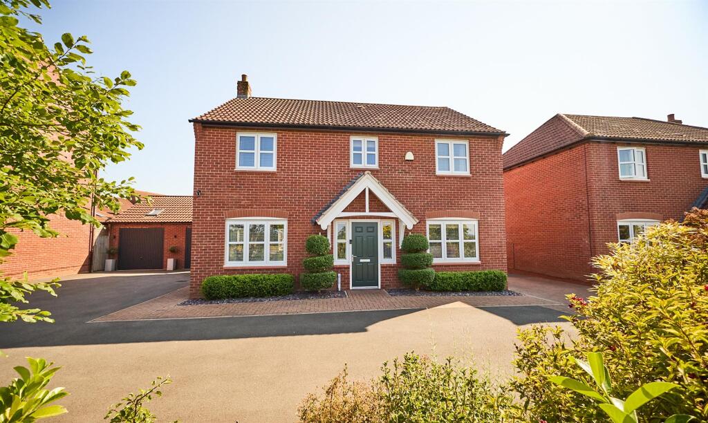 gables close desford .jpg