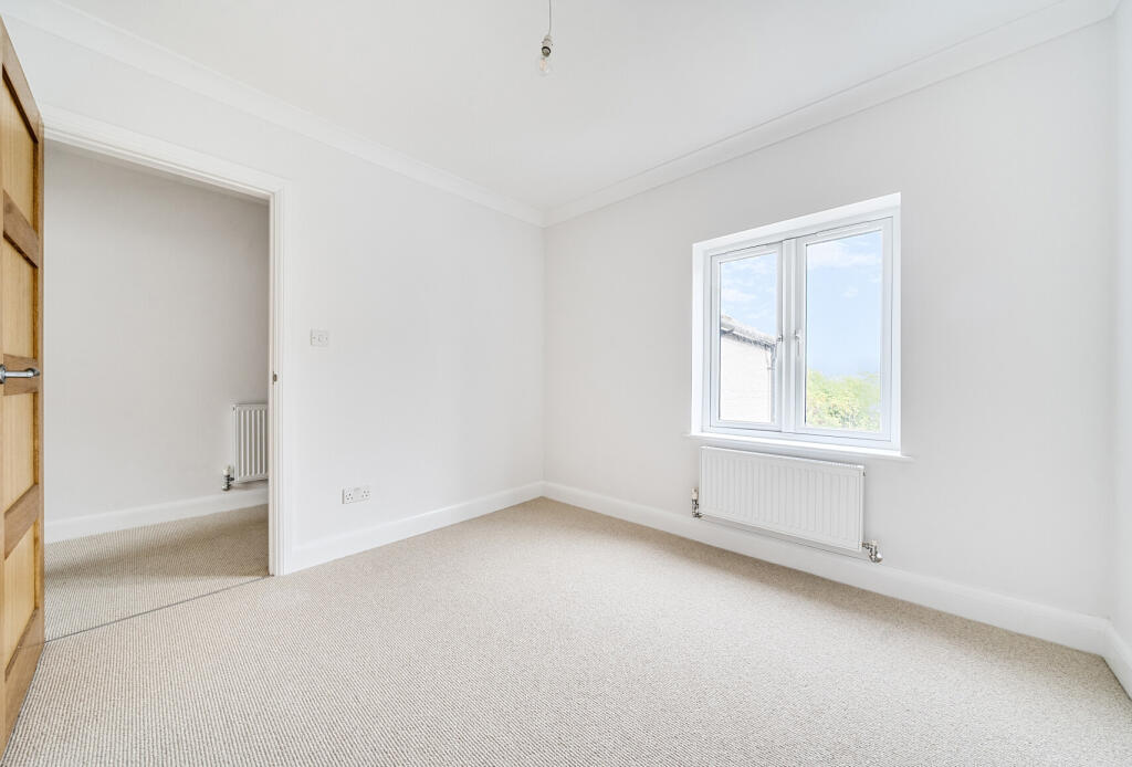 1356725-10-68cd1f...