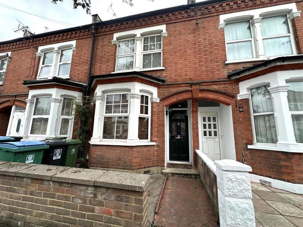 Coopers Estate Agents